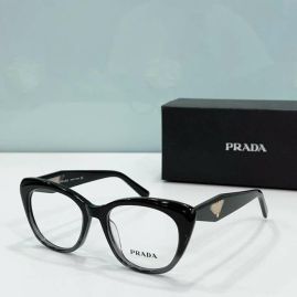 Picture of Pradaa Optical Glasses _SKUfw50675643fw